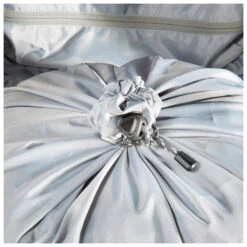 Tatonka Yukon 60+10 - Trekkingrucksack -Osprey Verkäufe tatonka yukon 60 10 trekkingrucksack detail 9