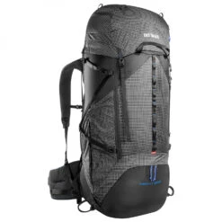 Tatonka Yukon LT 60+10 Recco - Trekkingrucksack -Osprey Verkäufe tatonka yukon lt 60 10 recco trekkingrucksack 1
