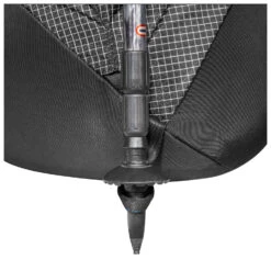 Tatonka Yukon LT 60+10 Recco - Trekkingrucksack -Osprey Verkäufe tatonka yukon lt 60 10 recco trekkingrucksack detail 9