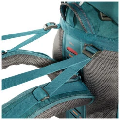 Tatonka Yukon X1 75+10 - Trekkingrucksack -Osprey Verkäufe tatonka yukon x1 75 10 trekkingrucksack detail 11