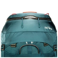 Tatonka Yukon X1 75+10 - Trekkingrucksack -Osprey Verkäufe tatonka yukon x1 75 10 trekkingrucksack detail 5