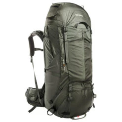 Tatonka Yukon X1 85+10 - Trekkingrucksack -Osprey Verkäufe tatonka yukon x1 85 10 trekkingrucksack 1