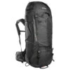 Tatonka Yukon X1 85+10 - Trekkingrucksack