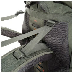 Tatonka Yukon X1 85+10 - Trekkingrucksack -Osprey Verkäufe tatonka yukon x1 85 10 trekkingrucksack detail 11