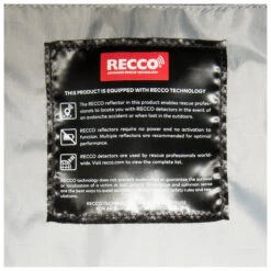 Tatonka Yukon X1 85+10 - Trekkingrucksack -Osprey Verkäufe tatonka yukon x1 85 10 trekkingrucksack detail 12