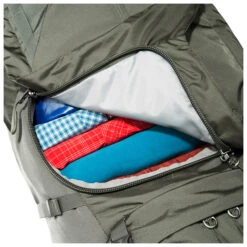 Tatonka Yukon X1 85+10 - Trekkingrucksack -Osprey Verkäufe tatonka yukon x1 85 10 trekkingrucksack detail 7