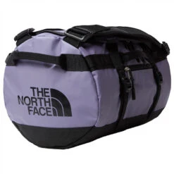 The North Face Base Camp Duffel Recycled Extra Small - Reisetasche 17 The North Face Base Camp Duffel Recycled Extra Small - Reisetasche -Osprey Verkäufe the north face base camp duffel recycled extra small reisetasche 1