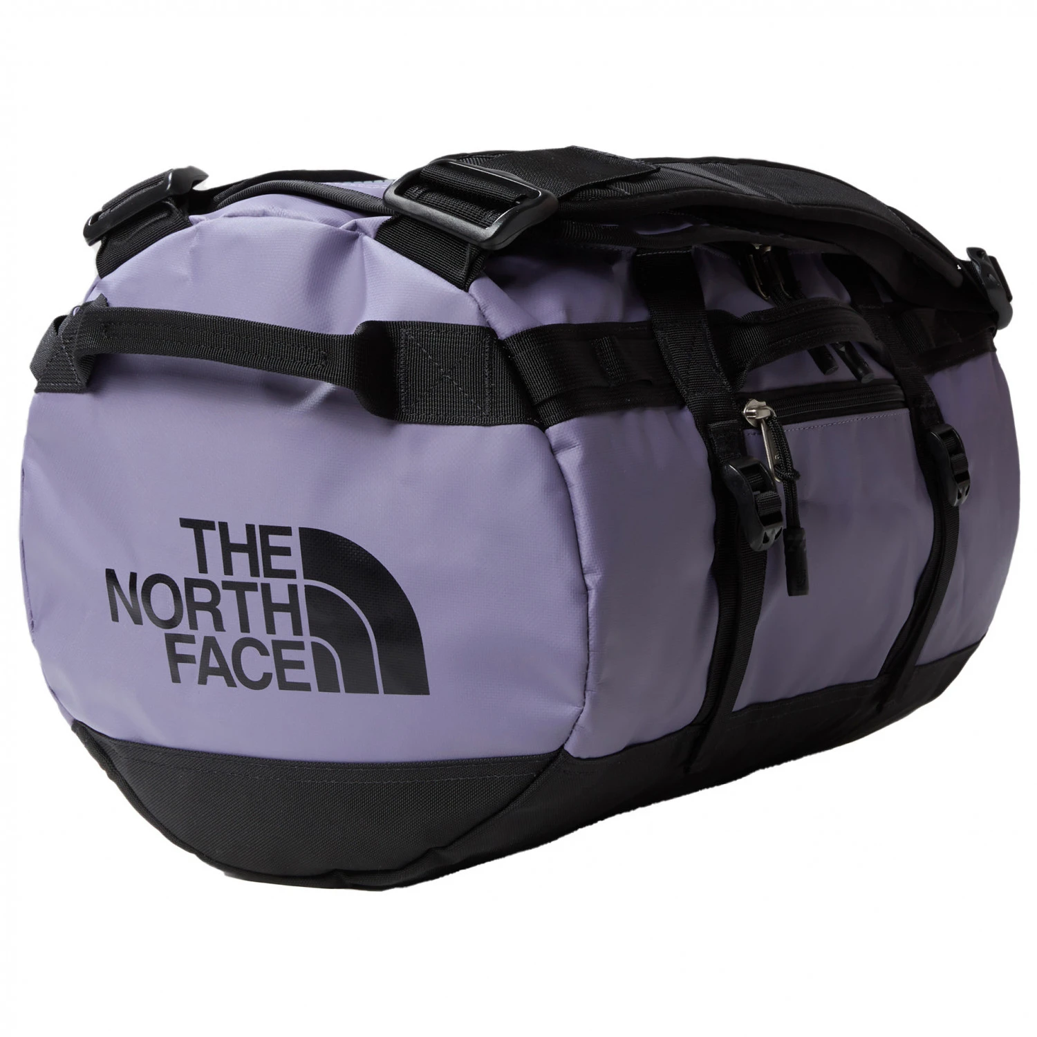 The North Face Base Camp Duffel Recycled Extra Small - Reisetasche 6 The North Face Base Camp Duffel Recycled Extra Small - Reisetasche – Bild 6