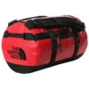The North Face Base Camp Duffel Recycled Extra Small - Reisetasche