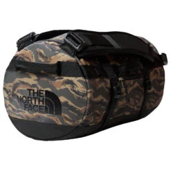 The North Face Base Camp Duffel Recycled Extra Small - Reisetasche 18 The North Face Base Camp Duffel Recycled Extra Small - Reisetasche -Osprey Verkäufe the north face base camp duffel recycled extra small reisetasche 2