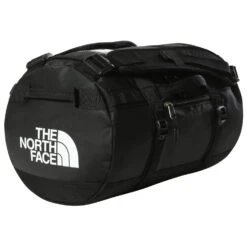 The North Face Base Camp Duffel Recycled Extra Small - Reisetasche 19 The North Face Base Camp Duffel Recycled Extra Small - Reisetasche -Osprey Verkäufe the north face base camp duffel recycled extra small reisetasche 3