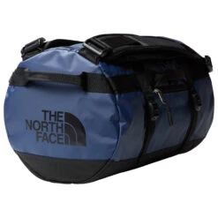 The North Face Base Camp Duffel Recycled Extra Small - Reisetasche 22 The North Face Base Camp Duffel Recycled Extra Small - Reisetasche -Osprey Verkäufe the north face base camp duffel recycled extra small reisetasche 6