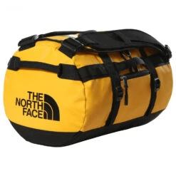 The North Face Base Camp Duffel Recycled Extra Small - Reisetasche 23 The North Face Base Camp Duffel Recycled Extra Small - Reisetasche -Osprey Verkäufe the north face base camp duffel recycled extra small reisetasche 7