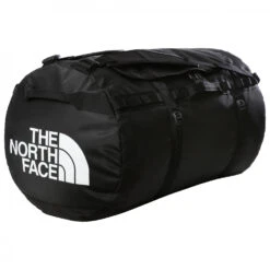 The North Face Base Camp Duffel Recycled XXL - Reisetasche 12 The North Face Base Camp Duffel Recycled XXL - Reisetasche -Osprey Verkäufe the north face base camp duffel recycled xxl reisetasche 1