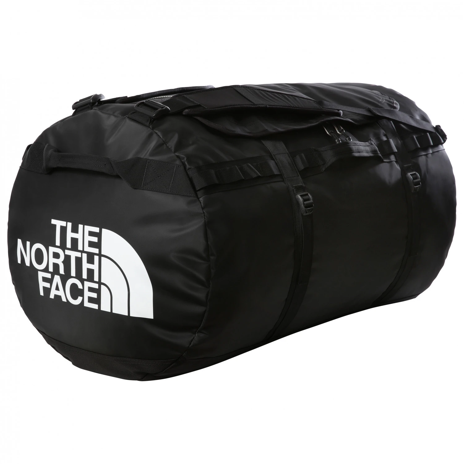 The North Face Base Camp Duffel Recycled XXL - Reisetasche 6 The North Face Base Camp Duffel Recycled XXL - Reisetasche – Bild 6