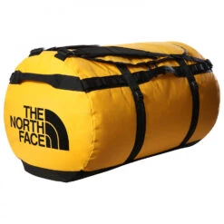 The North Face Base Camp Duffel Recycled XXL - Reisetasche 13 The North Face Base Camp Duffel Recycled XXL - Reisetasche -Osprey Verkäufe the north face base camp duffel recycled xxl reisetasche 2