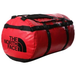 The North Face Base Camp Duffel Recycled XXL - Reisetasche