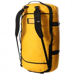 The North Face Base Camp Duffel Recycled XXL - Reisetasche 9 The North Face Base Camp Duffel Recycled XXL - Reisetasche -Osprey Verkäufe the north face base camp duffel recycled xxl reisetasche detail 3