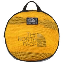 The North Face Base Camp Duffel Recycled XXL - Reisetasche 11 The North Face Base Camp Duffel Recycled XXL - Reisetasche -Osprey Verkäufe the north face base camp duffel recycled xxl reisetasche detail 5