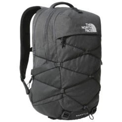 The North Face Borealis Recycled 28 - Daypack -Osprey Verkäufe the north face borealis recycled 28 daypack 1