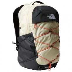 The North Face Borealis Recycled 28 - Daypack -Osprey Verkäufe the north face borealis recycled 28 daypack 2