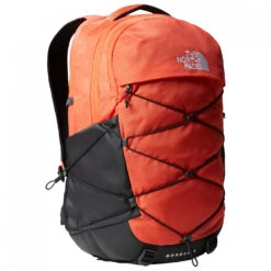 The North Face Borealis Recycled 28 - Daypack -Osprey Verkäufe the north face borealis recycled 28 daypack 4