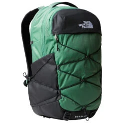 The North Face Borealis Recycled 28 - Daypack -Osprey Verkäufe the north face borealis recycled 28 daypack 5