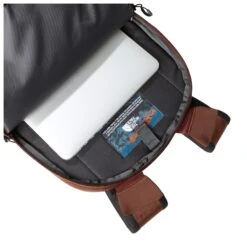 The North Face Borealis Recycled 28 - Daypack -Osprey Verkäufe the north face borealis recycled 28 daypack detail 3