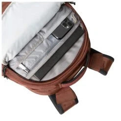 The North Face Borealis Recycled 28 - Daypack -Osprey Verkäufe the north face borealis recycled 28 daypack detail 4