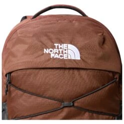 The North Face Borealis Recycled 28 - Daypack -Osprey Verkäufe the north face borealis recycled 28 daypack detail 5