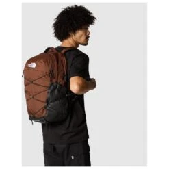 The North Face Borealis Recycled 28 - Daypack -Osprey Verkäufe the north face borealis recycled 28 daypack detail 6