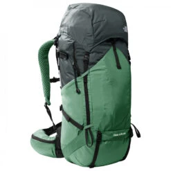 The North Face Evolution 65 - Trekkingrucksack -Osprey Verkäufe the north face evolution 65 trekkingrucksack 1