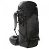 The North Face Evolution 65 - Trekkingrucksack