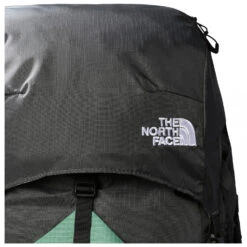 The North Face Evolution 65 - Trekkingrucksack -Osprey Verkäufe the north face evolution 65 trekkingrucksack detail 3