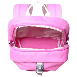 The North Face Kid's Mini Recon - Kinderrucksack -Osprey Verkäufe the north face kids mini recon kinderrucksack detail 4