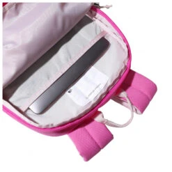 The North Face Kid's Mini Recon - Kinderrucksack -Osprey Verkäufe the north face kids mini recon kinderrucksack detail 5