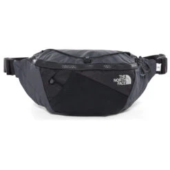 The North Face Lumbnical - Hüfttasche -Osprey Verkäufe the north face lumbnical huefttasche 1