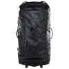 The North Face Rolling Thunder 36 - Reisetasche