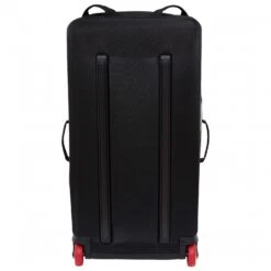 The North Face Rolling Thunder 36 - Reisetasche -Osprey Verkäufe the north face rolling thunder 36 reisetasche detail 3