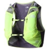 The North Face Summit Run Race Day Vest 8 - Trailrunningrucksack