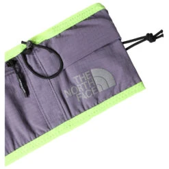 The North Face Summit Run Race Ready Belt - Hüfttasche -Osprey Verkäufe the north face summit run race ready belt huefttasche detail 3