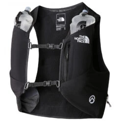 The North Face Summit Run Training Pack 12 - Trailrunningrucksack -Osprey Verkäufe the north face summit run training pack 12 trailrunningrucksack 1