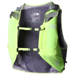 The North Face Summit Run Training Pack 12 - Trailrunningrucksack