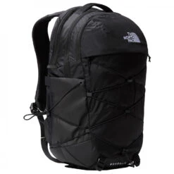 The North Face Women's Borealis 27 - Daypack -Osprey Verkäufe the north face womens borealis 27 daypack 1