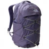 The North Face Women's Borealis 27 - Daypack