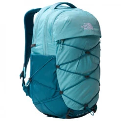 The North Face Women's Borealis 27 - Daypack -Osprey Verkäufe the north face womens borealis 27 daypack 2
