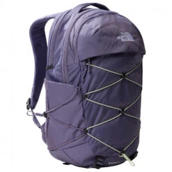 The North Face Women's Borealis 27 - Daypack