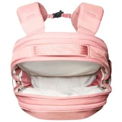 The North Face Women's Borealis 27 - Daypack -Osprey Verkäufe the north face womens borealis 27 daypack detail 3