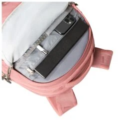 The North Face Women's Borealis 27 - Daypack -Osprey Verkäufe the north face womens borealis 27 daypack detail 4