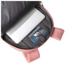 The North Face Women's Borealis 27 - Daypack -Osprey Verkäufe the north face womens borealis 27 daypack detail 5